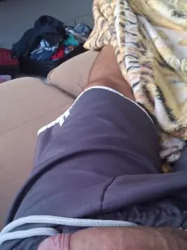 Cam4 Live Sex of Guerra2014