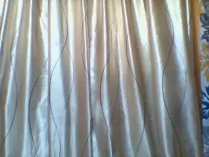 Cam4 Sex Cam of Layka