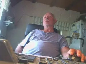 Cam4 Watch Live Sex Cams of Melkmann1