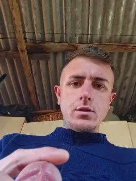 Cam4 Live Sex of OTaldosette777