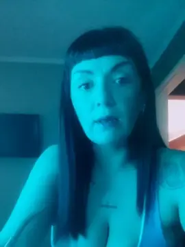 Cam4 Sex Chat of Wildrousse