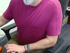 Cam4 Watch Live Sex Cams of alpha_dom_rough