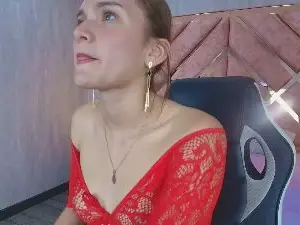 Cam4 Adult Webcam of meryymoon_