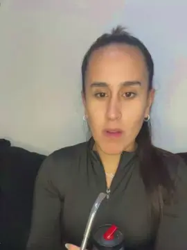 Cam4 Watch Live Sex Cams of Ateneakeens6