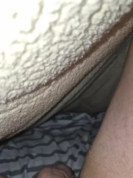 Cam4 Sex Cam of Josecal1570