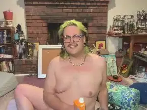 Cam4 Watch Live Sex Cams of Mikehunt