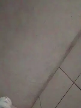 Cam4 Live Sex of Rolagrr