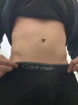 Cam4 Adult Video Chat of Thenighcamhot
