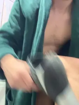 Cam4 Live Sex of Thenighcamhot