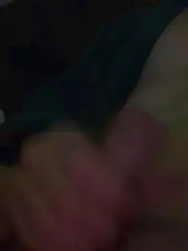 Cam4 Sex Cam of Thenighcamhot
