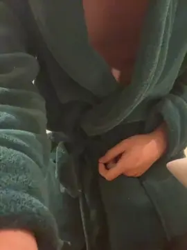 Cam4 Live Sex Cam of Thenighcamhot