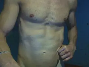 Cam4 Watch Live Sex Cams of Tystyle