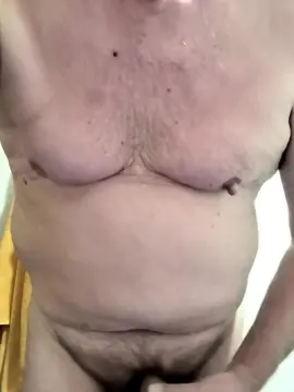 Cam4 Live Sex of calent50