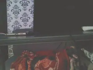 Cam4 Live Sex of jan63_fun