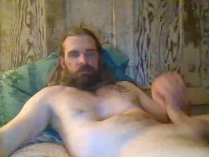 Cam4 Adult Webcams of kingthrobert0
