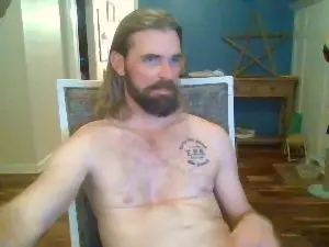 Cam4 Live Sex Cam of kingthrobert0