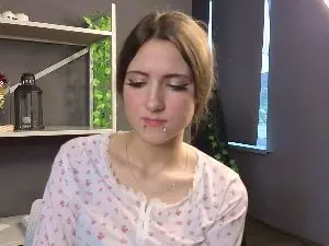 Cam4 Free Porn Cam of lovergirl4me