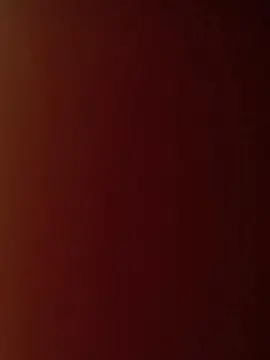 Cam4 Best live sex cam show of Makow41