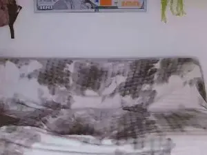 Cam4 Best live sex cam show of alex_cock_