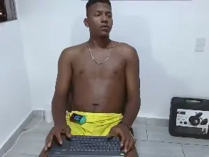 Cam4 Free Live Porn of alex_cock_