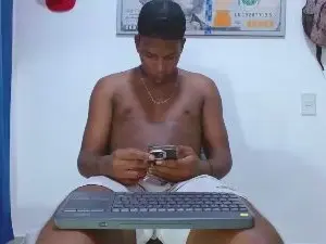 Cam4 Live Sex Cam of alex_cock_