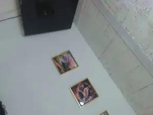 Cam4 Watch Live Sex Cams of bellarenata
