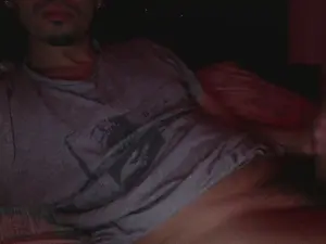 Cam4 Free Porn Cam of boy696_x