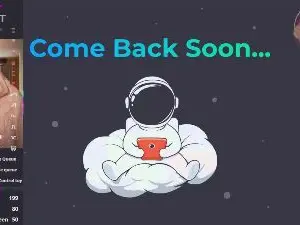 Cam4 Private Sex Chat of kyliehot_