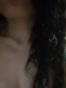 Cam4 Best live sex cam show of nancysexy3