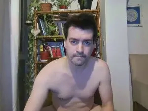Cam4 Adult Webcams of 87reco