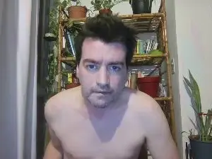 Cam4 Best live sex cam show of 87reco