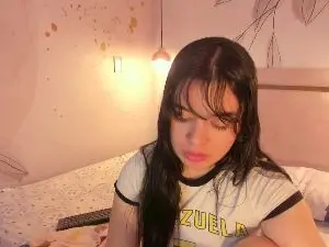 Cam4 Free Porn Cam of KateMichaels
