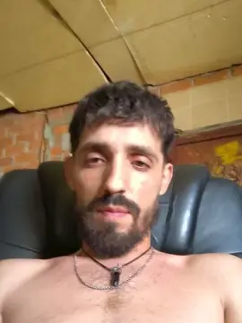 Cam4 Adult Video Chat of Manol072