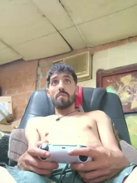 Cam4 Live Sex of Manol072