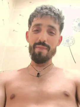 Cam4 Adult Webcam of Manol072