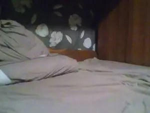 Cam4 Sex Cam of Menpower