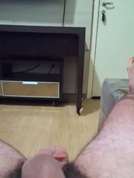 Cam4 Watch Live Sex Cams of PauzudoSigilo
