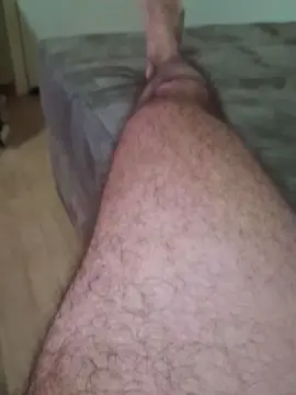 Cam4 Live Porn of PauzudoSigilo