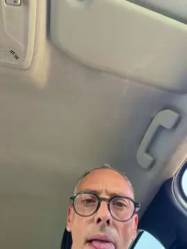 Cam4 Free Live Porn of Porco77