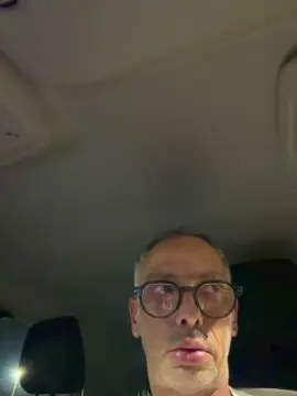 Cam4 Best live sex cam show of Porco77