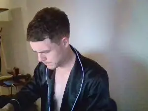 Cam4 Live Sex Cam of ProphetsRoom