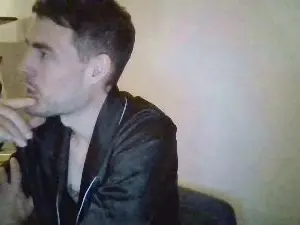 Cam4 Private Sex Chat of ProphetsRoom