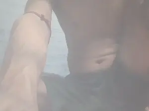 Cam4 Live Sex Cam of Sixpiar