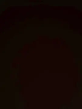 Cam4 Nude Webcam of cricri222