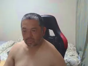 Cam4 Adult Webcam of paipan46