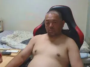 Cam4 Free Live Porn of paipan46