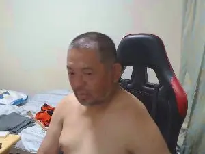 Cam4 Best live sex cam show of paipan46