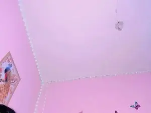 Cam4 Best live sex cam show of taylor_leei