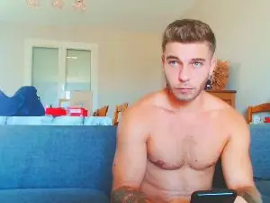 Cam4 Free Live Porn of Elka_fit28