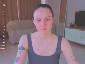 Cam4 Adult Webcam of JettaBardon